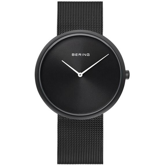 BERING Classic 14339-222