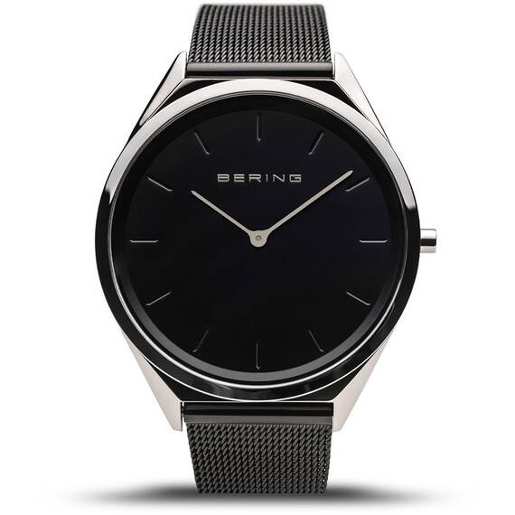 BERING Ultra Slim 17039-102