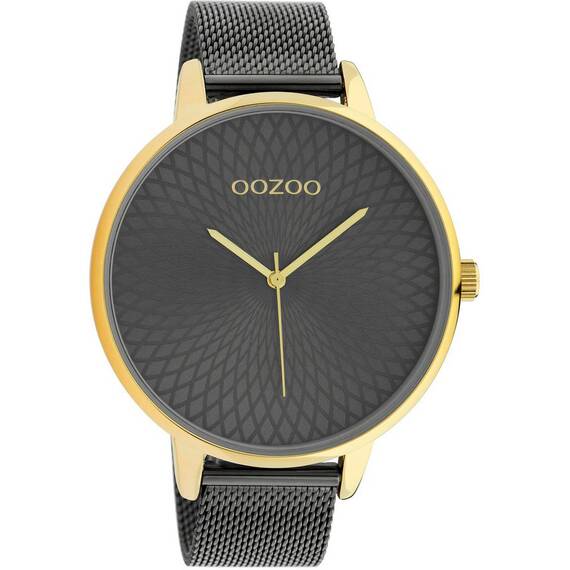 OOZOO Timepieces C10554