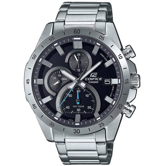 CASIO Edifice Chronograph EFR-571D-1AVUEF