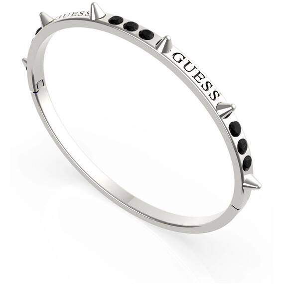 GUESS Steel Bracelet UBB79071-S