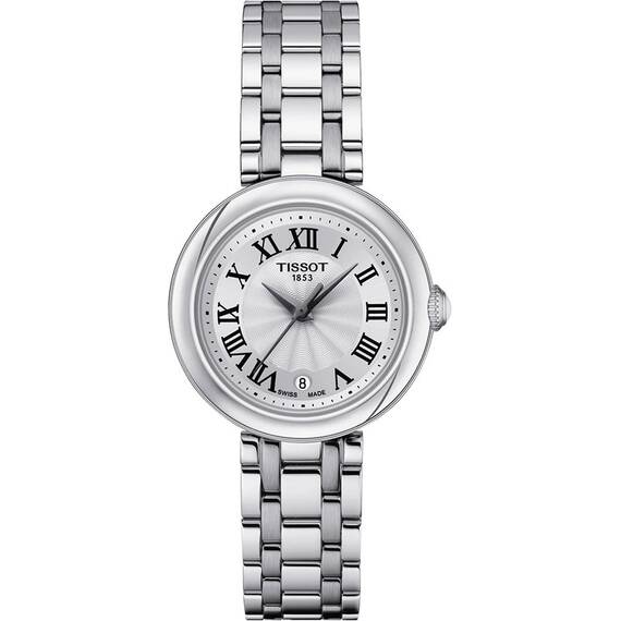 TISSOT Bellissima Small Lady T1260101101300