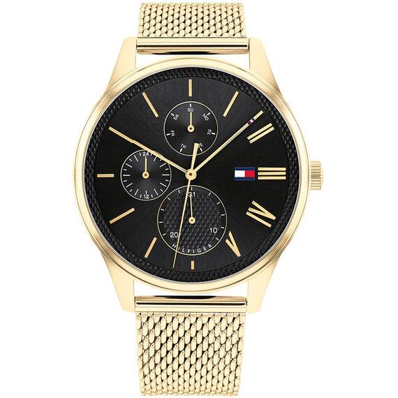 TOMMY HILFIGER Damon Multifunction 1791848