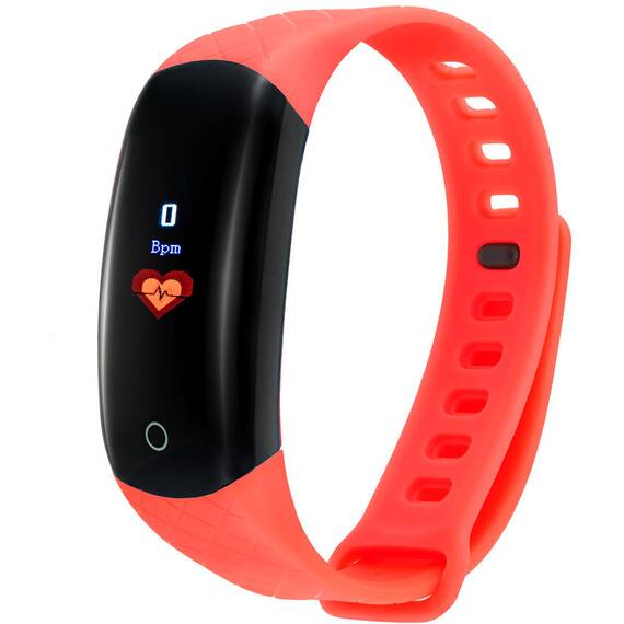 DAS-4 CN27 Rose Activity Tracker 50113, image 2