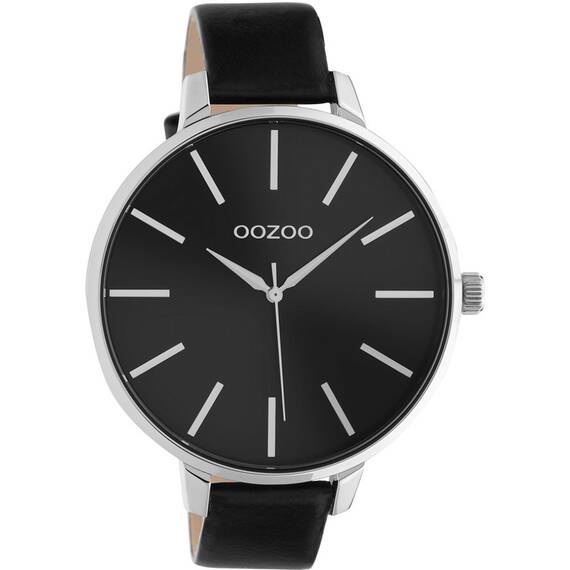 OOZOO Timepieces C10714