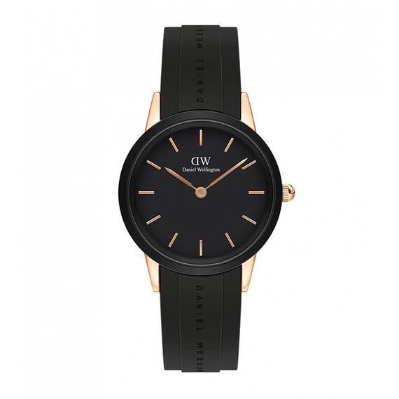 DANIEL WELLINGTON Iconic Motion DW00100425