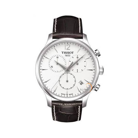 Tissot T0636171603700