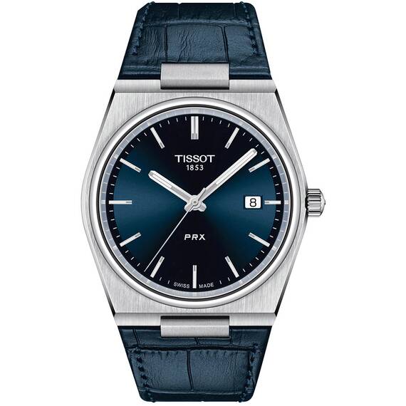 TISSOT T-Classic PRX T1374101604100