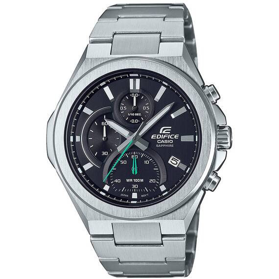 CASIO Edifice Chronograph EFB-700D-1AVUEF