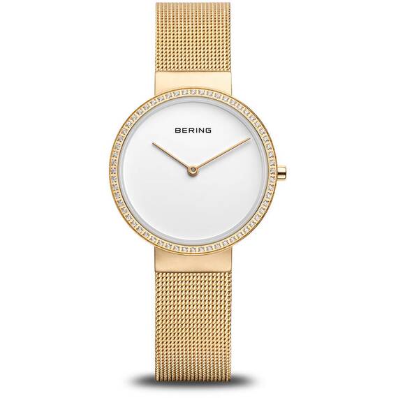 BERING Classic Crystals 14531-330