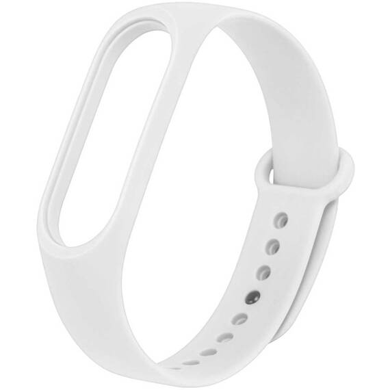 TIKKERS Series 1 Smartwatch White Strap TKS01-0010, image 6