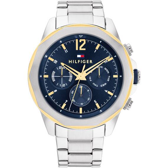 TOMMY HILFIGER Lars Multifunction 1792059