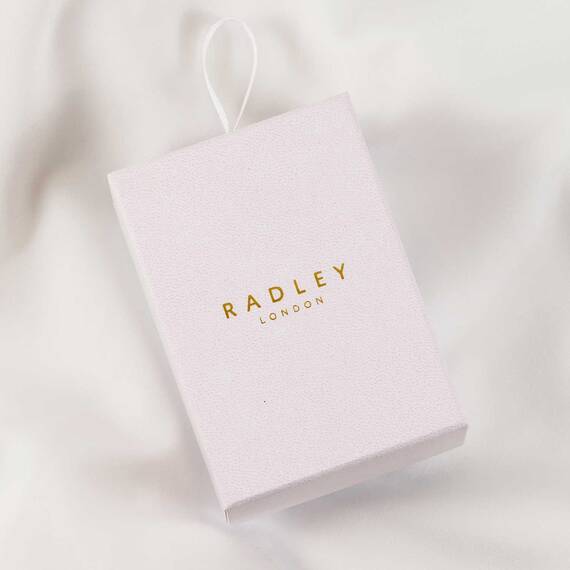 RADLEY LONDON Tort Bezel RY21492-INT, 2 image