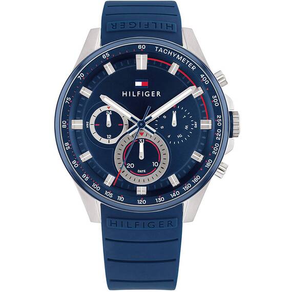 TOMMY HILFIGER Max Multifunction 1791970