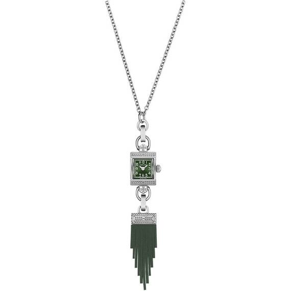 HAMILTON American Classic Lady Necklace H31271160