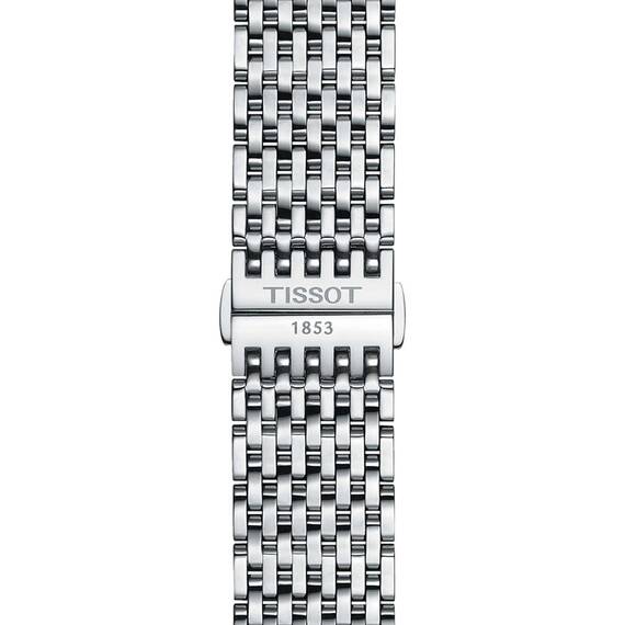 TISSOT Everytime T1434101101101, 3 image