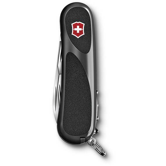 VICTORINOX Journey 1884 Limited Edition Set 242016.1, image 9