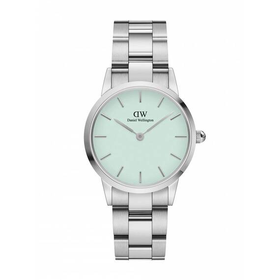 DANIEL WELLINGTON Iconic Link DW00100537