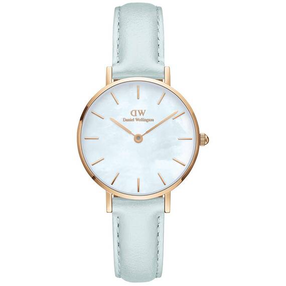 DANIEL WELLINGTON Petite Bluebell MOP DW00100635