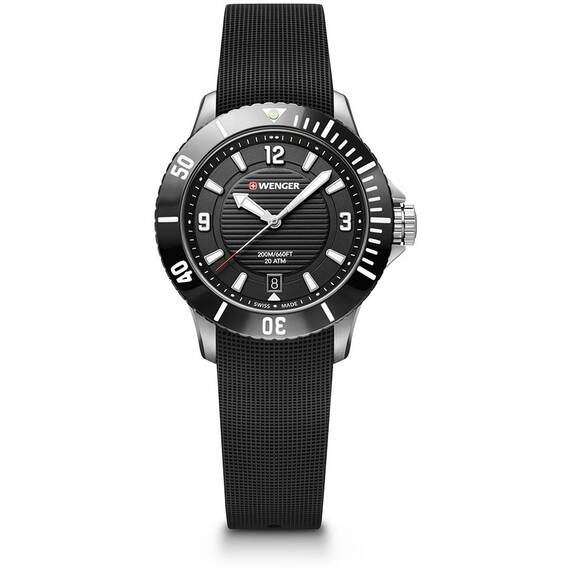 WENGER Seaforce Small 01.0621.110