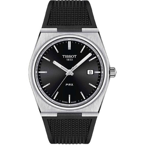 TISSOT T-Classic PRX T1374101705100