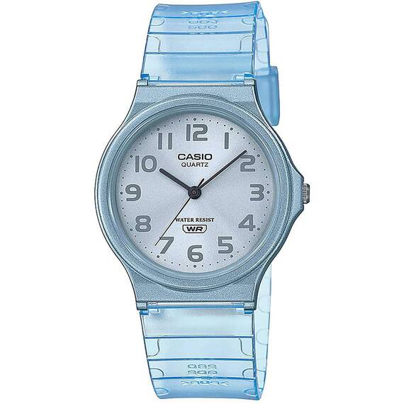 CASIO Collection MQ-24S-2BEF