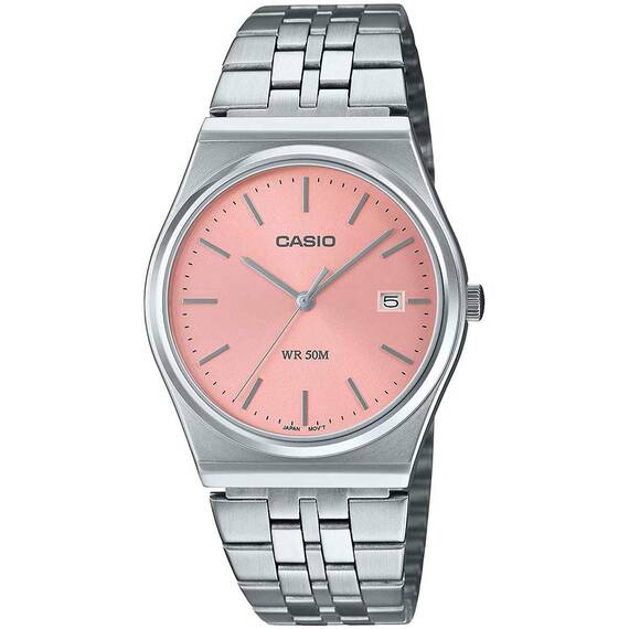 CASIO Collection MTP-B145D-4AVEF