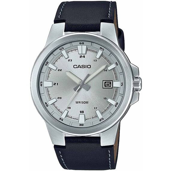 CASIO Collection MTP-E173L-7AVEF