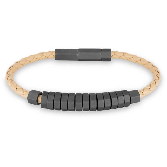 CERRUTI Stainless Steel Bracelet CIAGB2208304