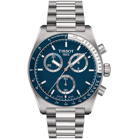 TISSOT PR516 Chronograph T1494171104100