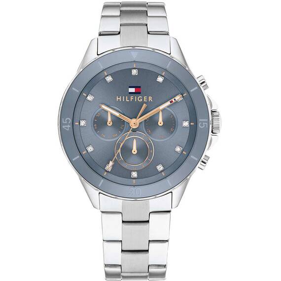 TOMMY HILFIGER Mellie Multifunction 1782708