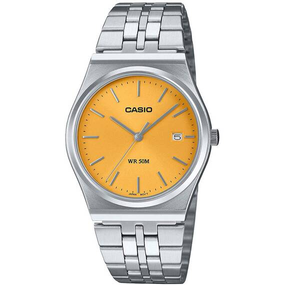 CASIO Collection MTP-B145D-9AVEF