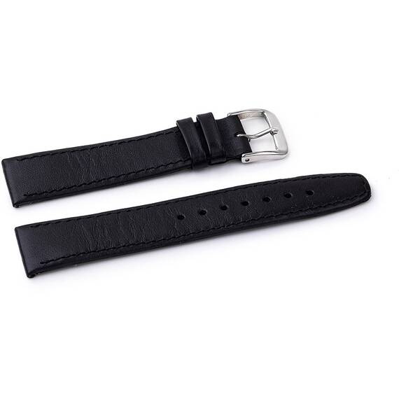 KUKI Genuine Leather Strap Bos 0103S-02