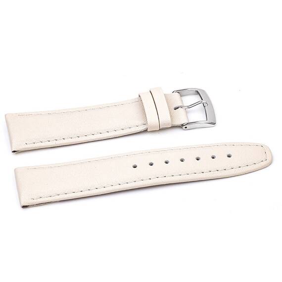 KUKI Genuine Leather Strap Bos 0205L-13