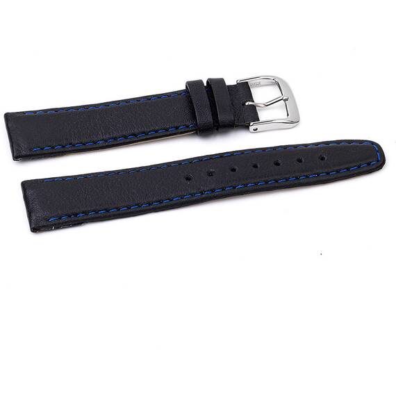 KUKI Genuine Leather Strap Bos 0205L-26