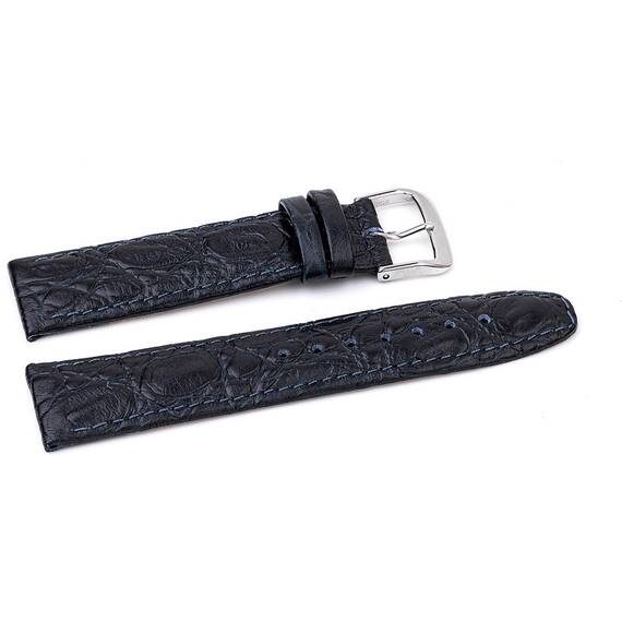 KUKI Genuine Leather Strap Bos 0210L-11