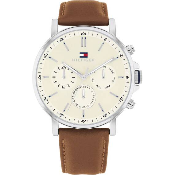 TOMMY HILFIGER Tyson Multifunction 1792143