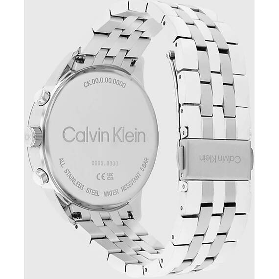 CALVIN KLEIN Infinite Multifunction 25200377, image 2