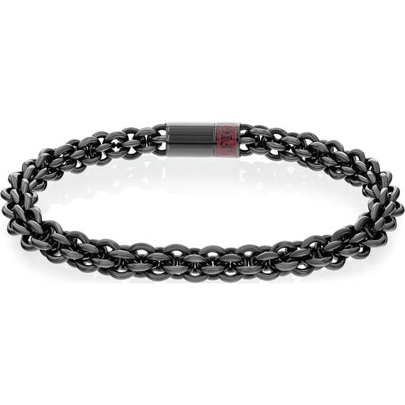 TOMMY HILFIGER Stainless Steel Bracelet 2790523