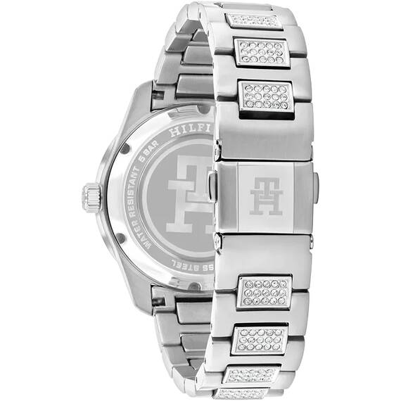 TOMMY HILFIGER Sport Crystals 1782757, image 3