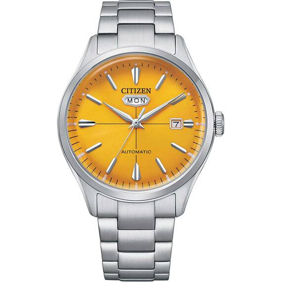 CITIZEN Dress Automatic NH8391-51ZE