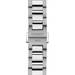 TISSOT PR100 34mm Diamonds T1502101111600, image 5