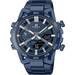 CASIO Edifice Sospensione Solar Bluetooth ECB-2000CB-2AEF