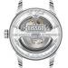 TISSOT Le Locle Powermatic 80 T0064071109300, image 3