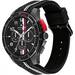 TOMMY HILFIGER Sport Chronograph 1792168, image 2