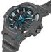 CASIO G-Shock Gravitymaster Tough Solar Bluetooth GR-B300-8A2ER, image 2