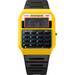 CASIO Vintage PAC-MAN CA-53WPC-1BER, image 4