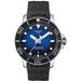 TISSOT Seastar Powermatic 80 T1204071704100