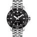 TISSOT Seastar Powermatic 80 T1204071105100