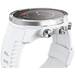 SUUNTO 9 Baro White SS050021000, image 2